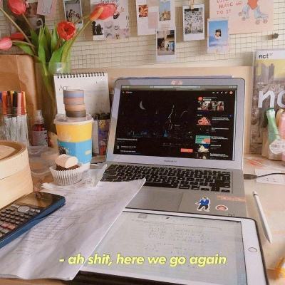 ag入口官网登录下载手机版