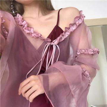 必赢亚洲下载手机版