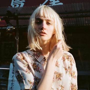 AG百家家乐app手机app下载